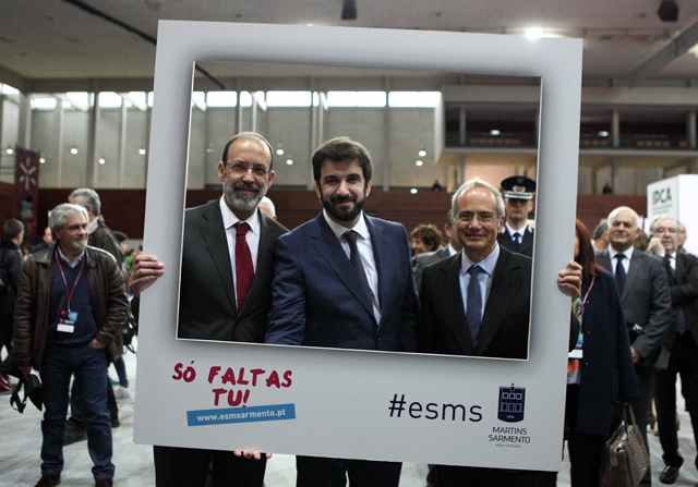 Thumbnail da galeria 2016